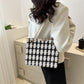 Horizontal-square-shape-street-style-shoulder-bag