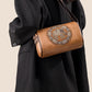 Womens-stylish-shoulder-tote