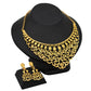 traditional-indian-middle-eastern-design-luxuria-24k-gold-plated-jewelry-set