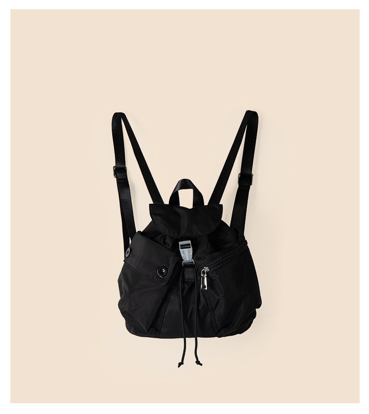 File-compartment-in-urban-style-backpack