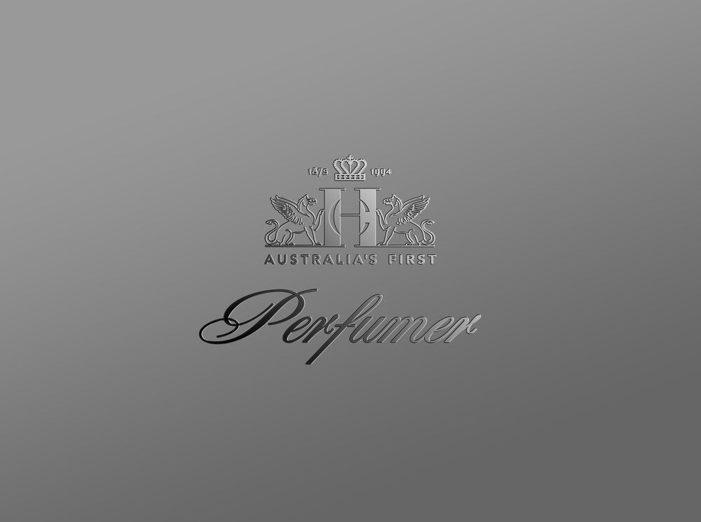 Importikaah Deluxe Anti-Age Skincare & Perfume: Normal-Dry Skin