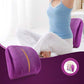 Importikaah-Coccyx-Orthopedic-Memory-Foam-lumbar-support