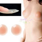 Silicone-Nipple-Cover-Set-by-Importikaah-5-Pack-Invisible-Support-and-Comfort