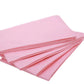 Importikaah-Maternity-Mats-Disposable