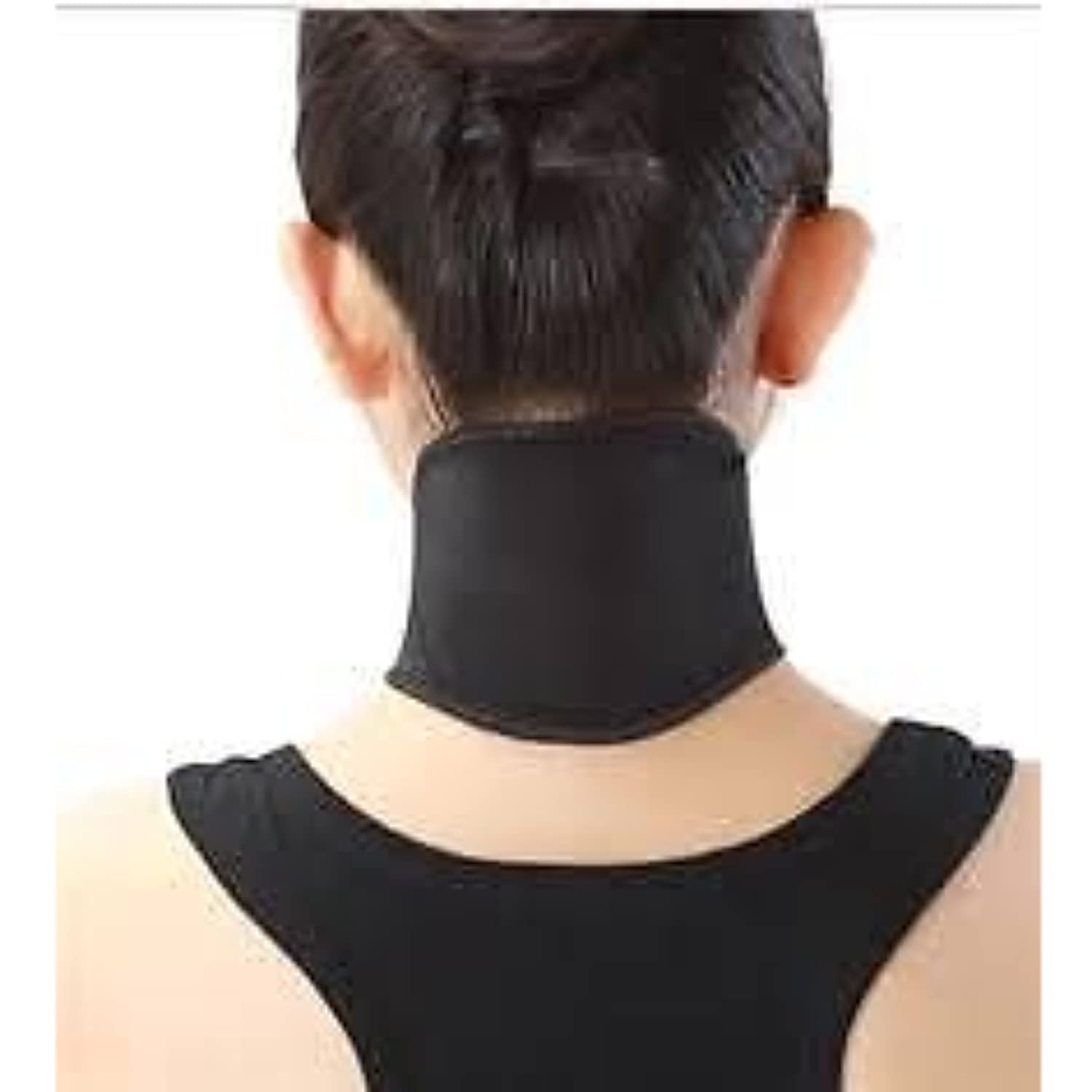 Importikaah-self-heating-therapy-set-for-neck-pain-relief-(2 pcs)