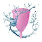 importikaah-menstural-cup