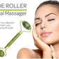 Anti-aging-massager-made-of-natural-jade