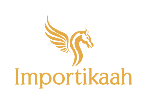 importikaah