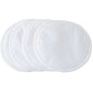 Importikaah-Breastfeeding-Essentials-Bundle-Reusable-Maternity-Breast-Pads