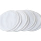 reusable-breast-pads