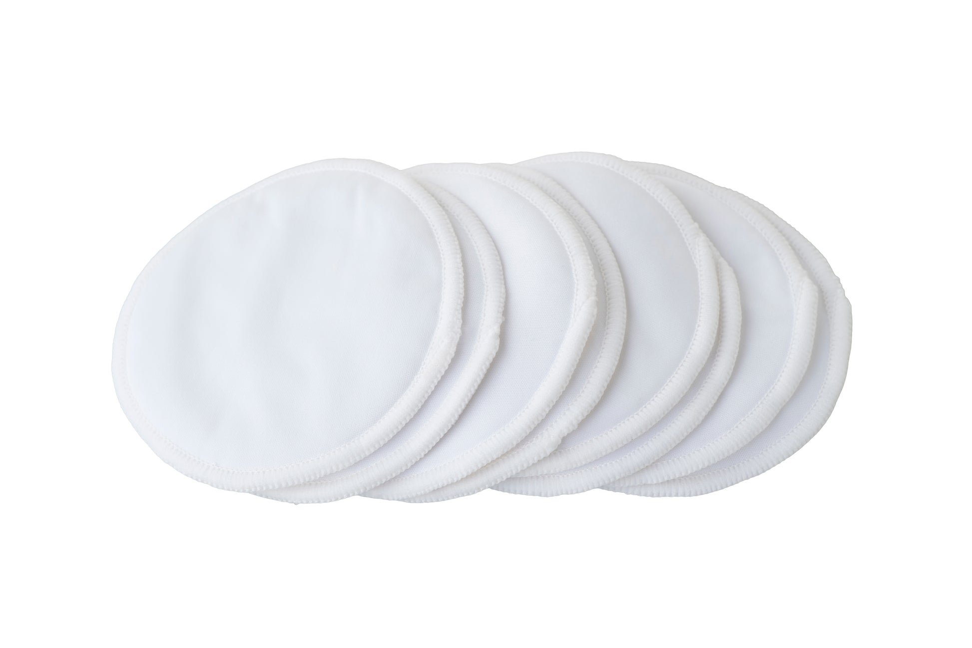 Essential-Breastfeeding-Gear-Adjustable-Pillow-&-Reusable-Breast-Pads