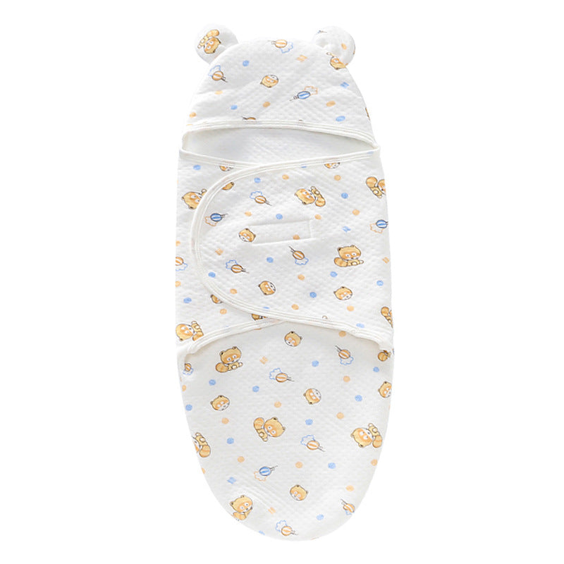 Essential-Baby-Gear-Bundle-Knee-Pads-&-Swaddle-Blanket