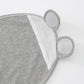 Importikaah-premium-luxury-baby-swaddles-ultra-soft- high-quality-gentleness