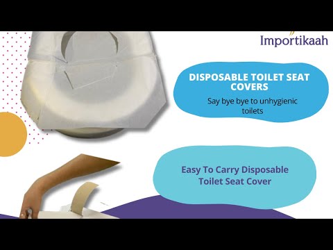 Toilet-Seat-Cover-pack-of-1