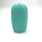 Importikaah-Ice-Roller-Mold-Face-Neck-single