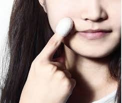 Importikaah-Silkworm-Beauty-Cocoons-For-Instant-Glow
