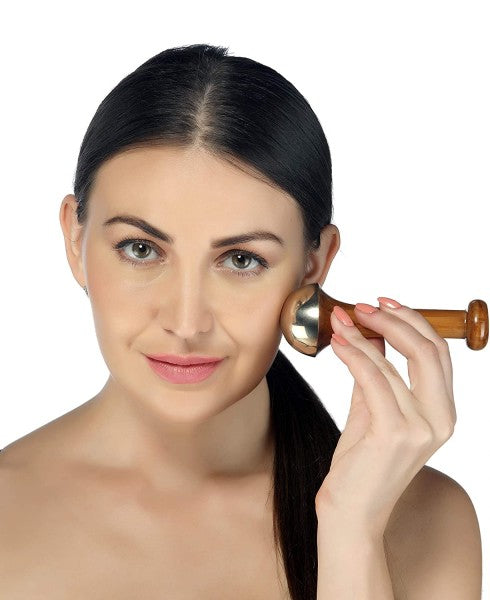 Importikaah-Kansa-Wand-Face-Massager