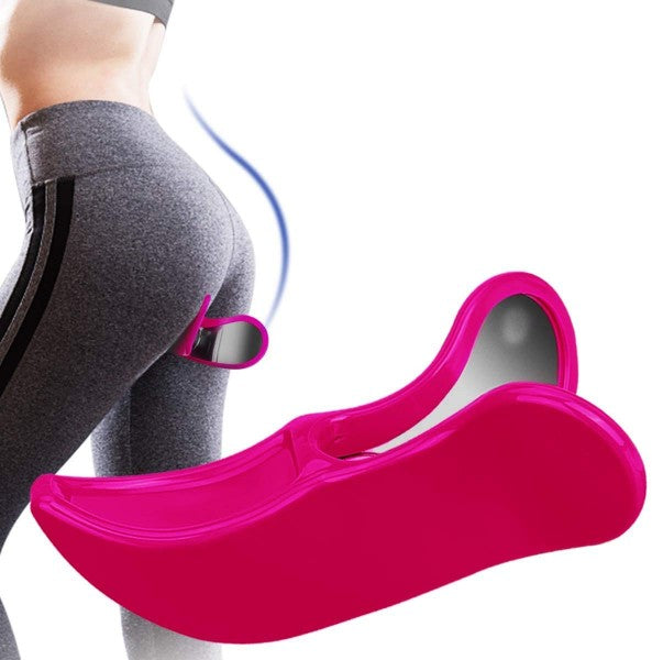 Importikaah Smart Weighted Ball Hula Hoop: Unleash Your Inner Fitness Star!