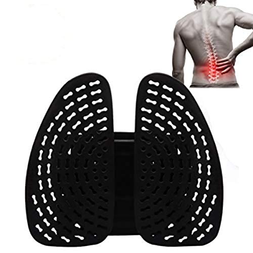 Importikaah-Lumbar-Back-Support