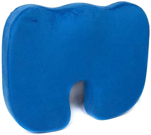 Importikaah-Coccyx-Orthopedic-Memory-Foam