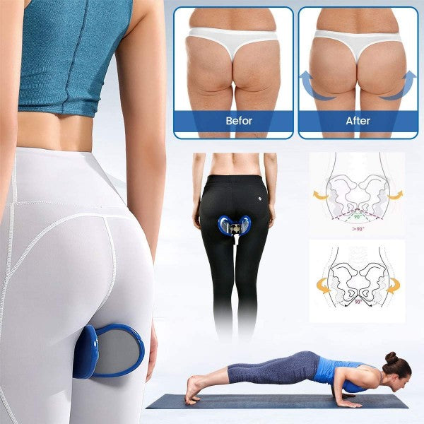 Enhance-pelvic-vitality-with-Importikaah's-device