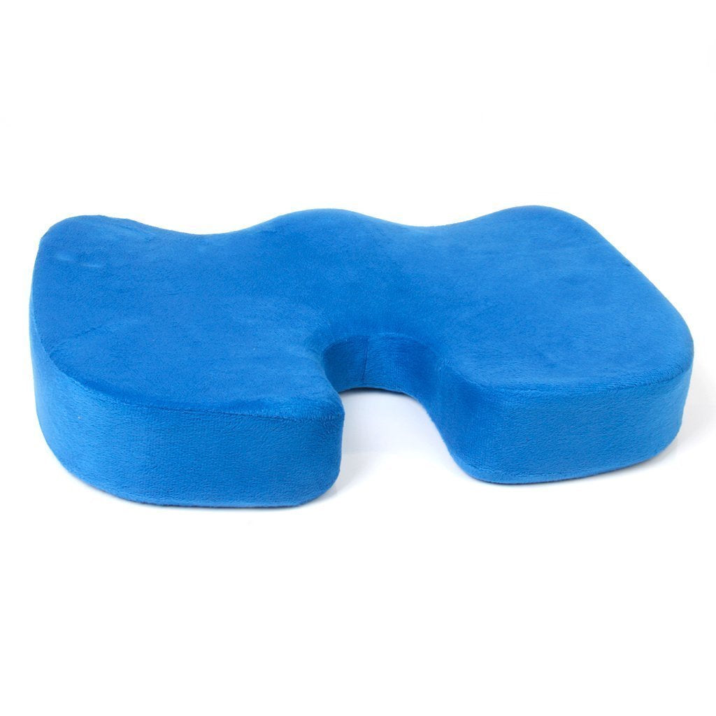 Importikaah-Coccyx-Orthopedic-Memory-Foam-cushion-pad