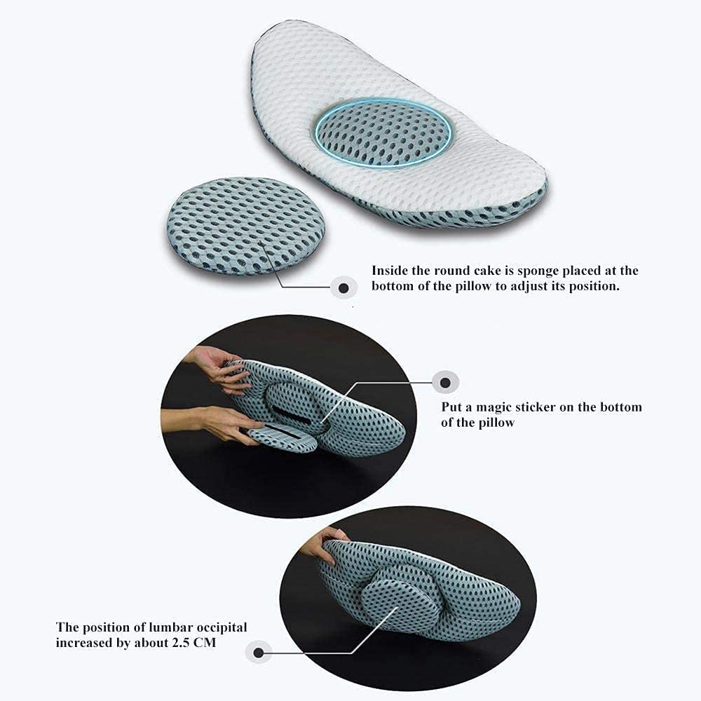 Sleep-Like-A-Baby-support-pillow