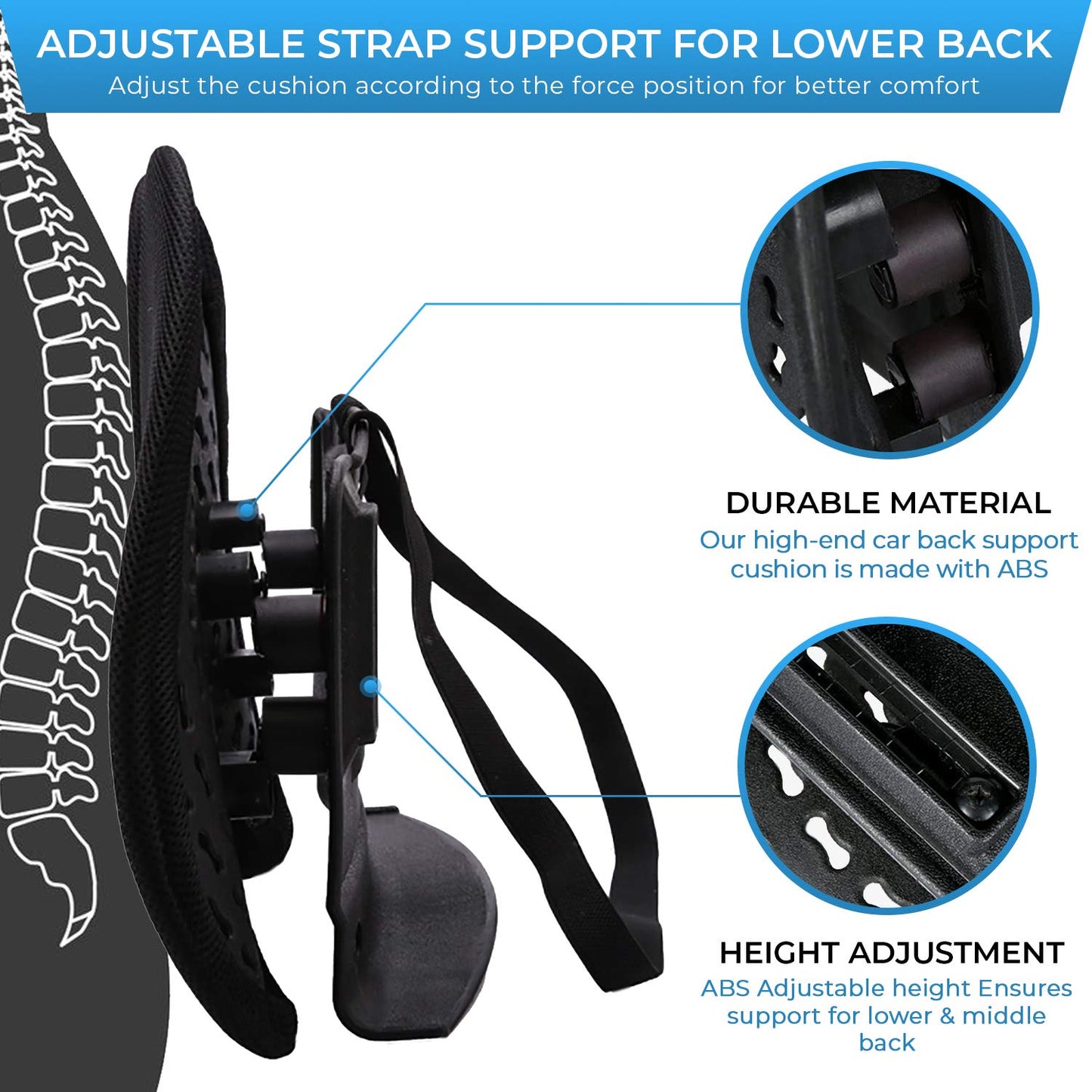 Importikaah-Lumbar-Back-Support-for-lower-back-pain