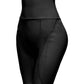 Importikaah-Shapewear-Panties-Your-Secret-Weapon-for Your-Confidence-in-Any-Outfit-shapewear