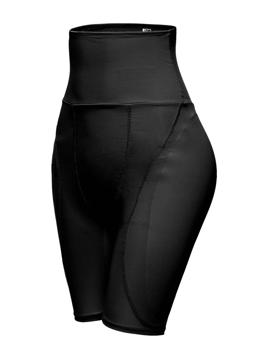 Importikaah-Shapewear-Panties-Your-Secret-Weapon-for Your-Confidence-in-Any-Outfit-shapewear