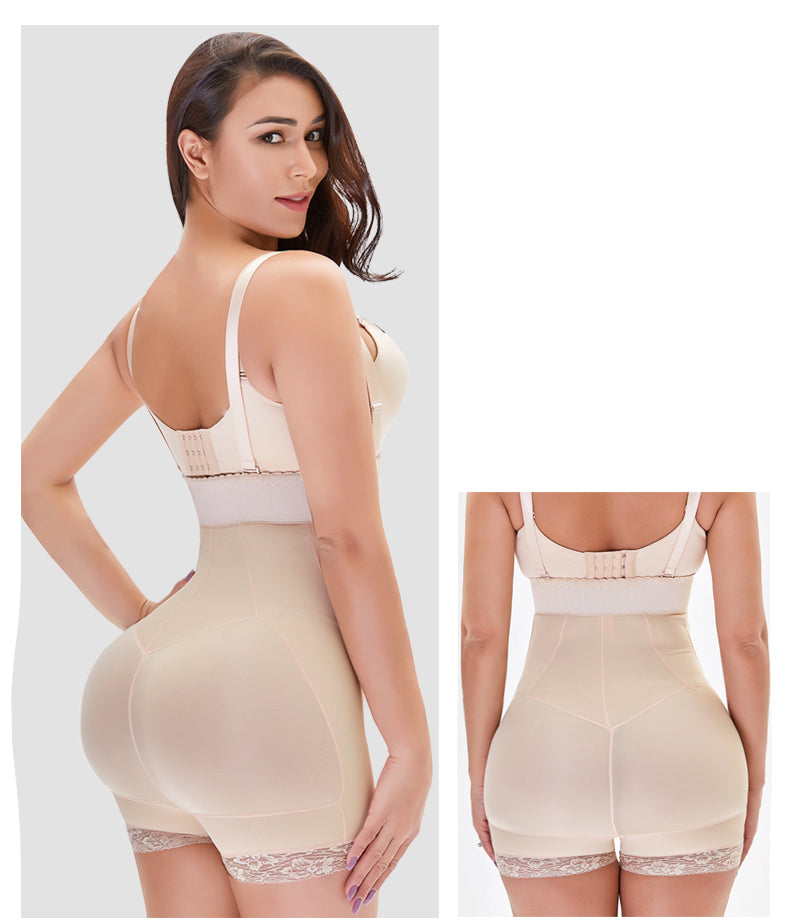 Importikaah-Shapewear-for-Women-Tummy-Control-body-shapewear