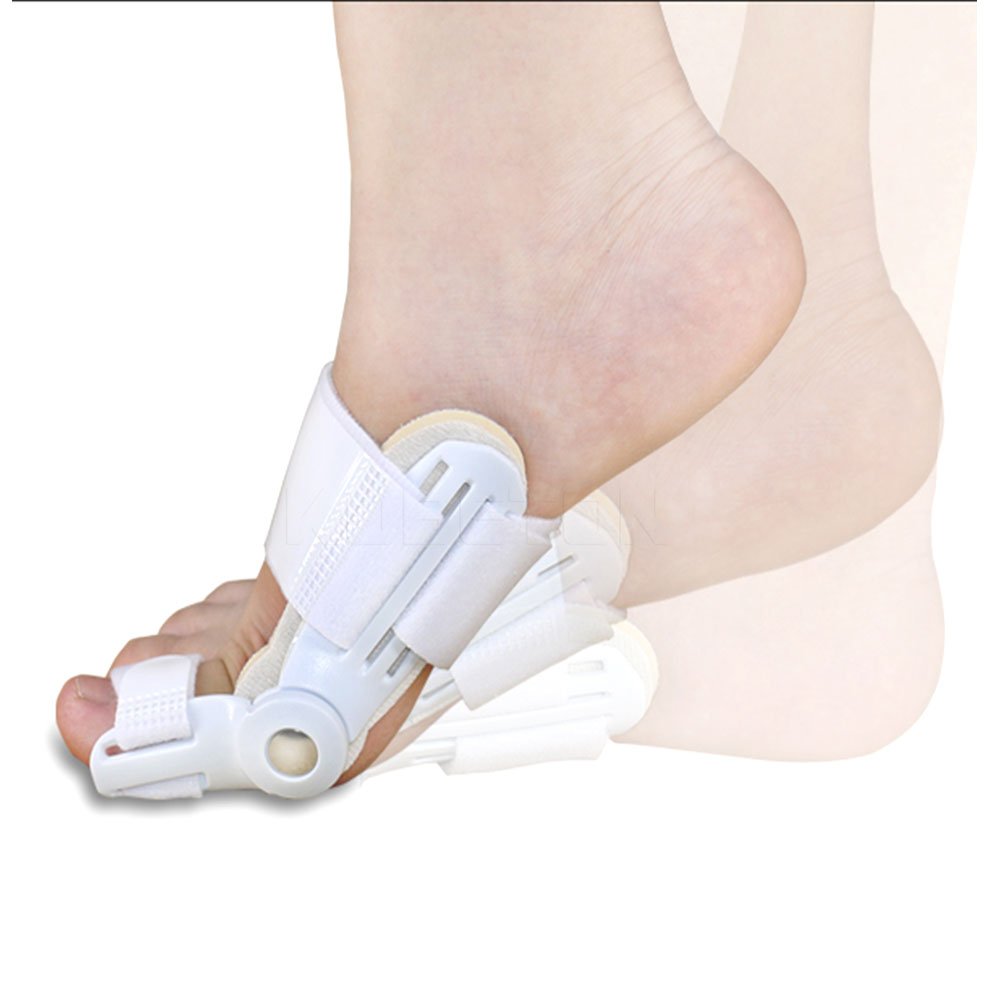 Importikaah-Toe-Corrector-easy-to-use