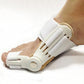 Importikaah-Toe-Corrector-pain-reliever