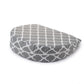 Importikaah-Pregnancy-Wedge-Pillow-comfort-a-dreamy-embrace