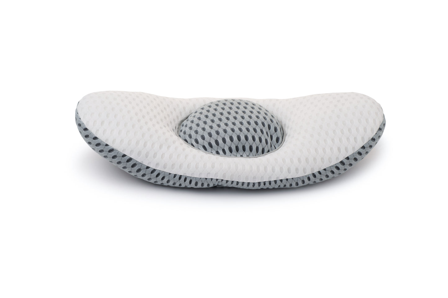 Sleep-Like-A-Baby-lumbar-pillow