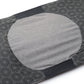 Importikaah Dream Belt Sleep Aid- for pregnant women