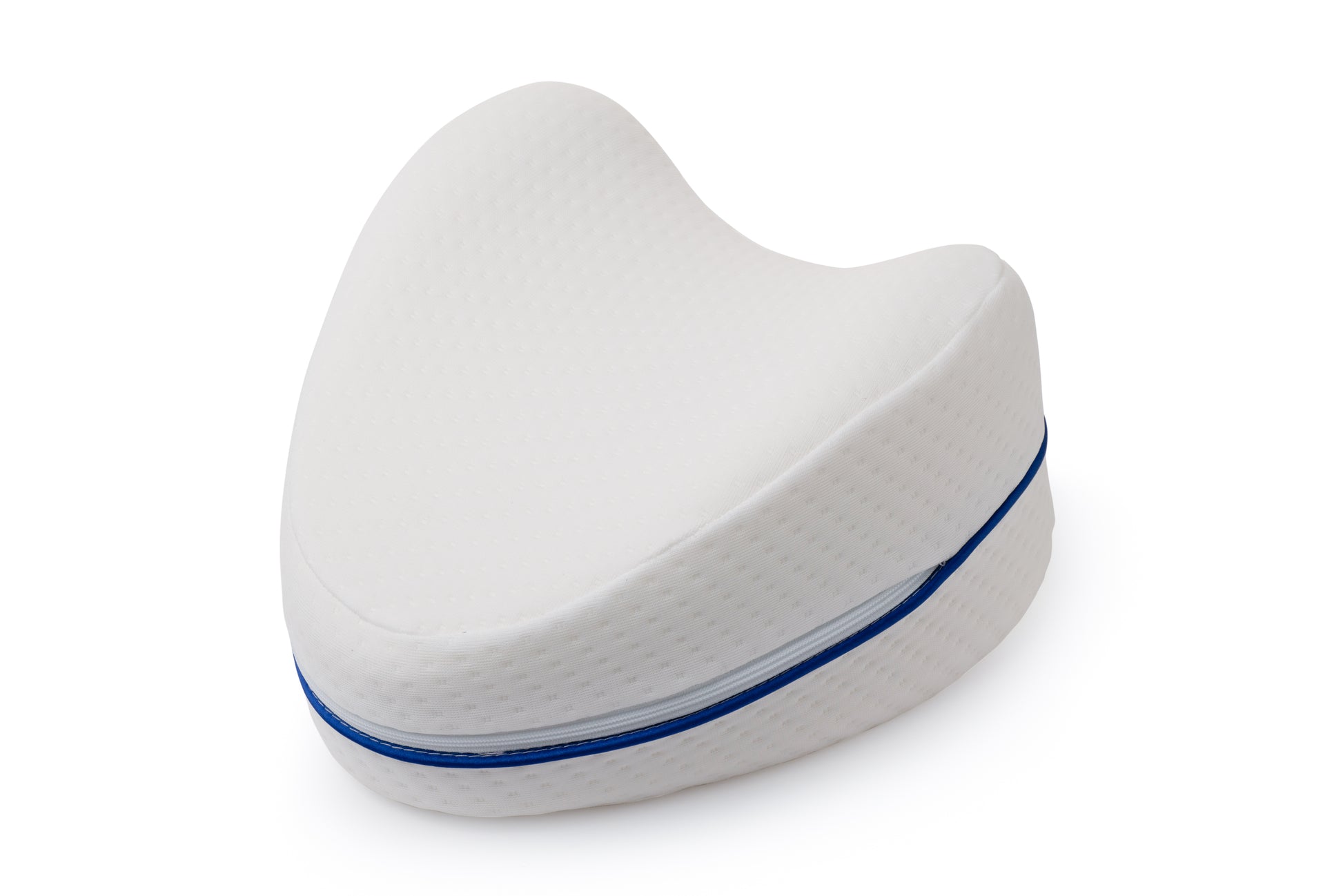 Revolutionize-Your-Nights-with-Importikaah's-Knee-Pillow-support