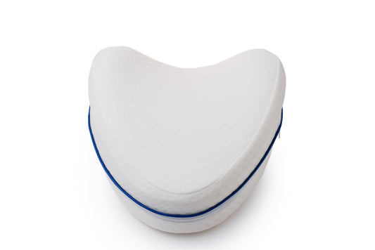 Revolutionize-Your-Nights-with-Importikaah's-Knee-Pillow