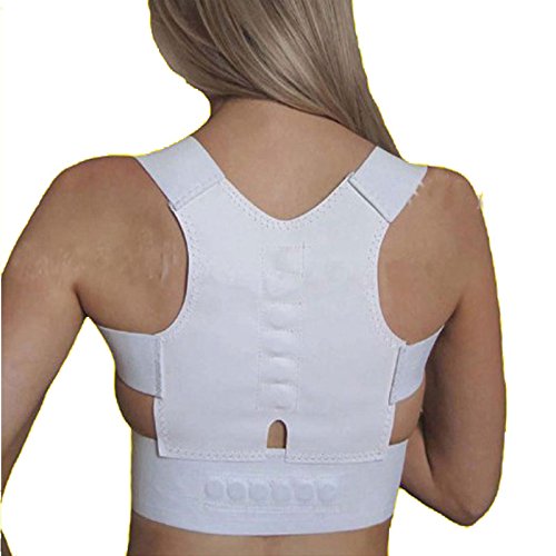 Importikaah-Posture-Support-Corrector-Body-Pain