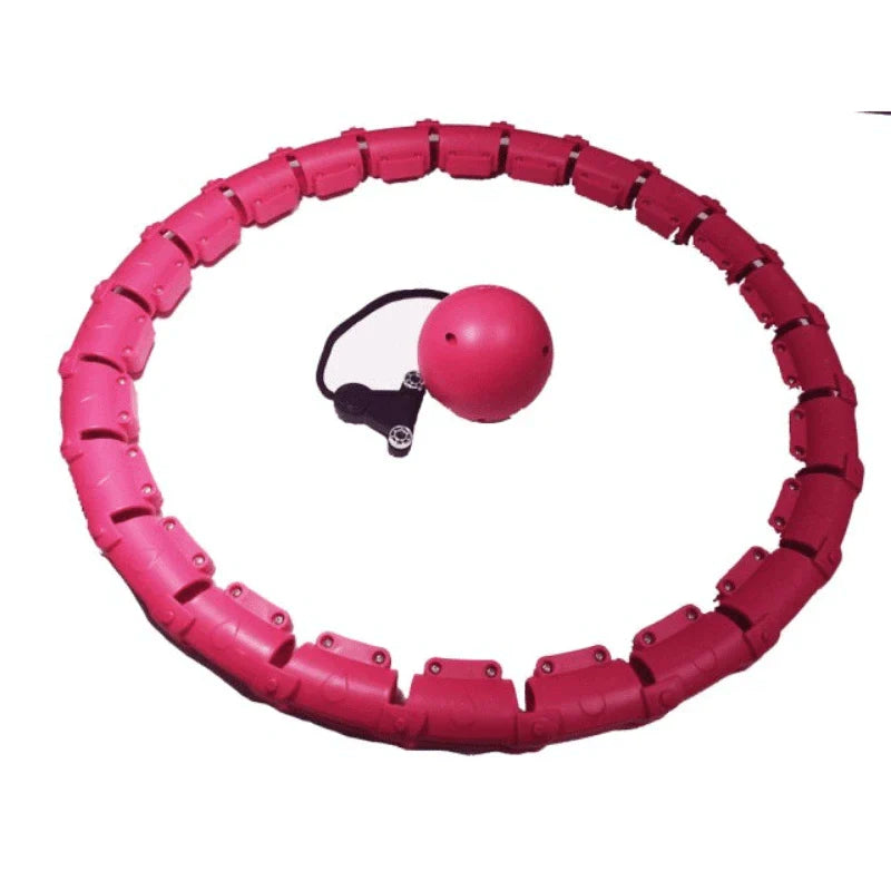 Normal Hula hoop Importikaah