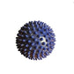 Detailed-View-of-Spongy-Reflex-Balls-with-Spiky-Surface-for-Stress-Relief