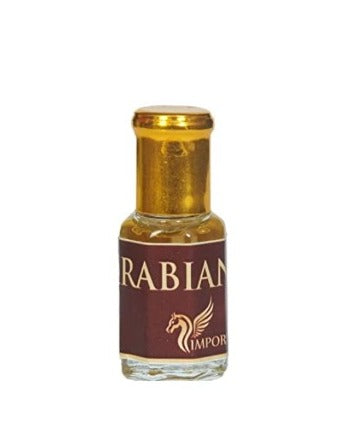 Importikaah-Attar-Perfume-for-Men-and-Women