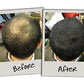 Importikaah-Hair-Building-Fibers-Refill-Pack