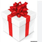 SUPRISE GIFT for expecting and new mothers from Importikaah