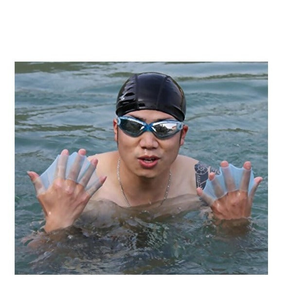Importikaah-Swimming-Gear-Fins