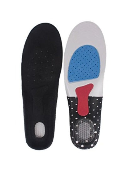 Importikaah-Orthotic-Arch-Support