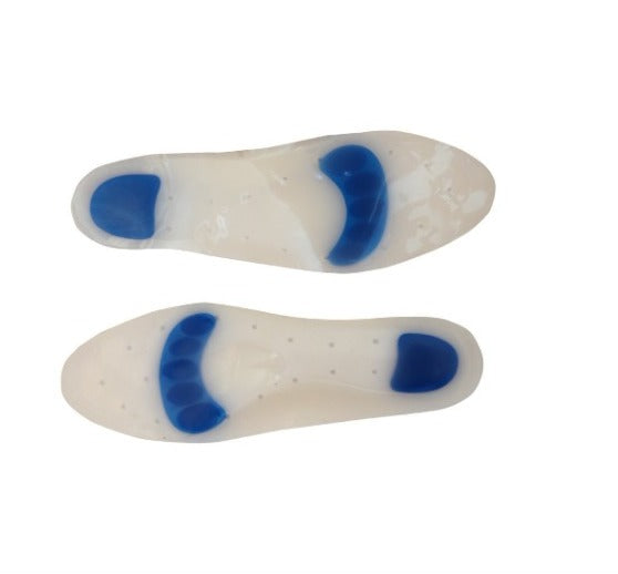 Importikaah-Silicone-Gel-insoles