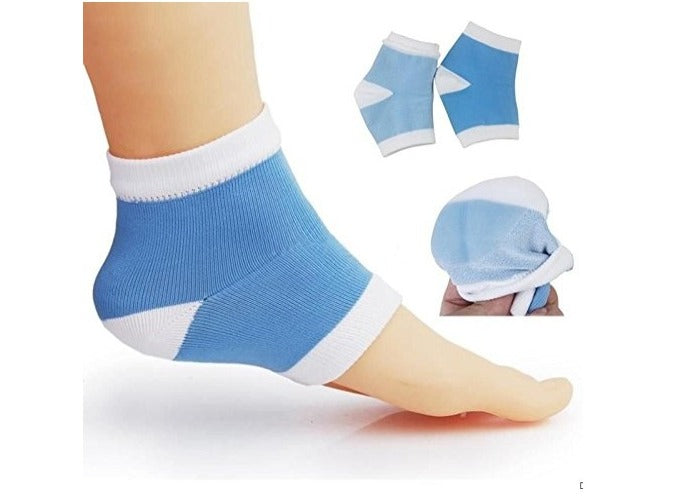 Importikah-SPA-Moisturizing-Treatment-Relieve-Dry-Crack-heel-socks