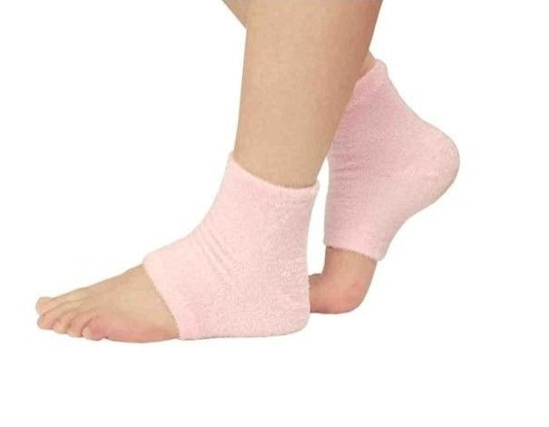 Importikah-SPA-Moisturizing-Treatment-Relieve-Dry-Crack-socks