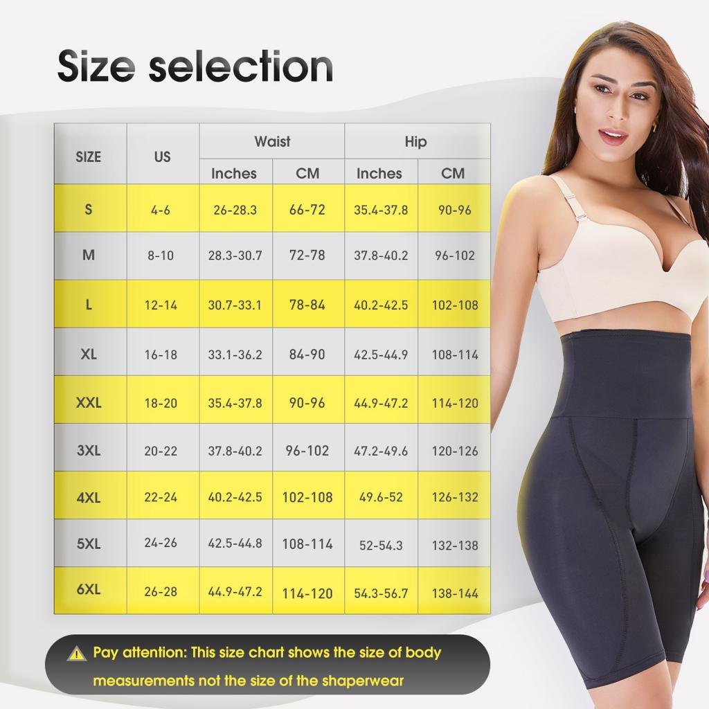 Under Dress Body Shaper for Women for Sale Online at Importikaah